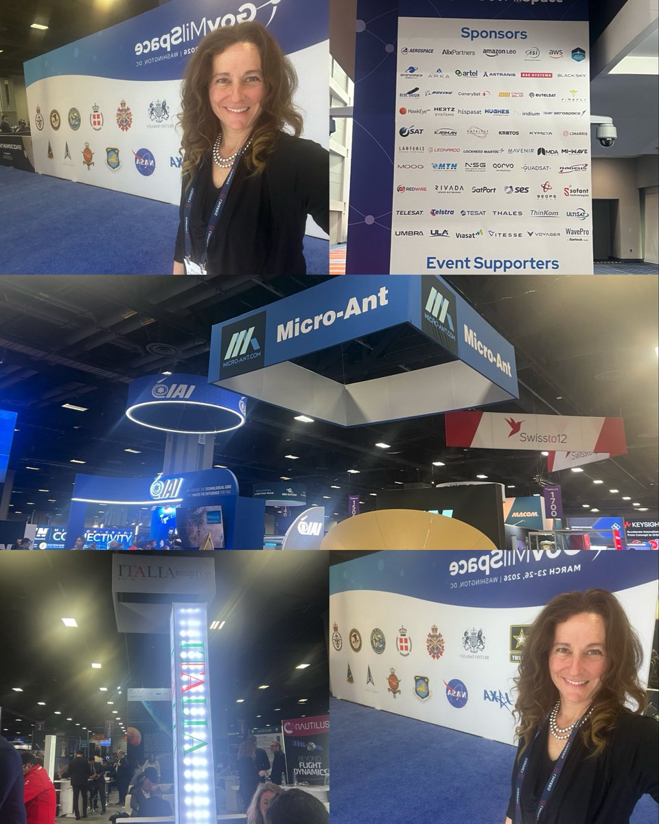 Ann Liebschutz tweet media