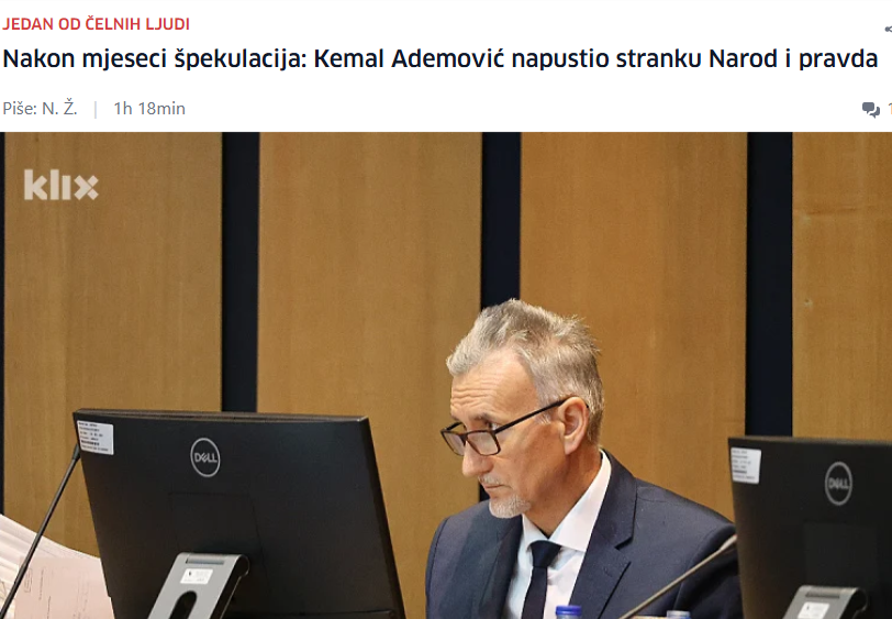 babadajvode 🍆 tweet media