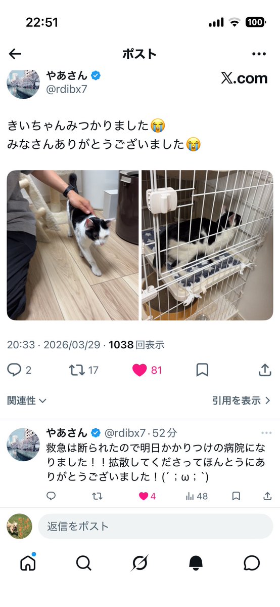 【月曜】ネガティブカフェ&バー モリオウチ　【火水木金土日】個室ミニ水そうカフェ＆バー モリオウチ tweet media