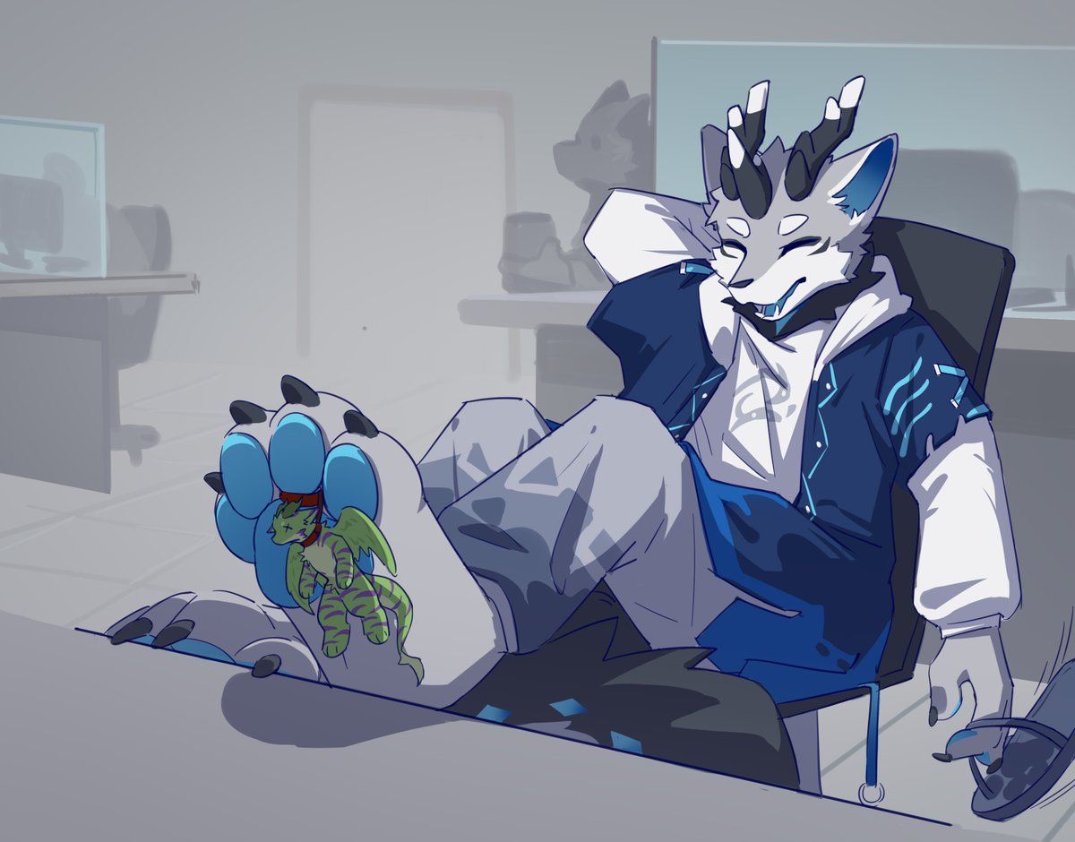 _Redstone_c_ tweet media