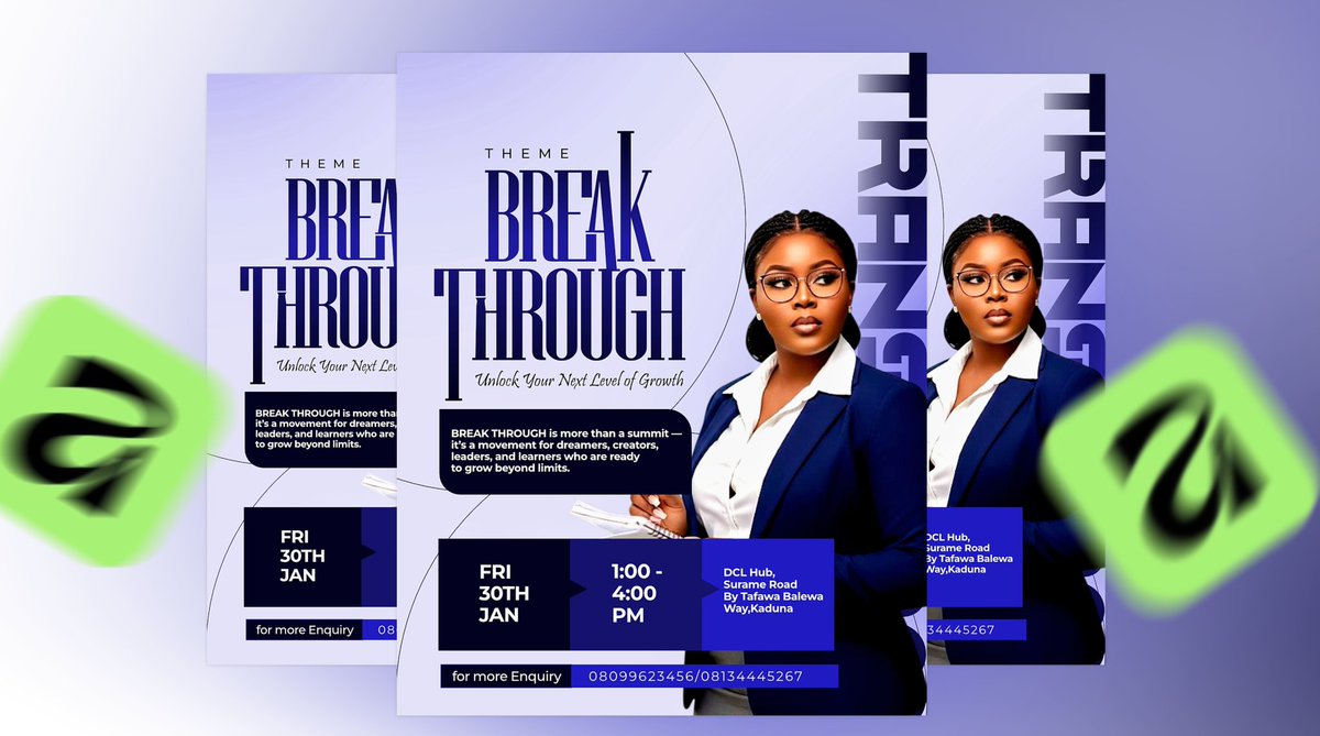 Ovhayee💋 tweet media