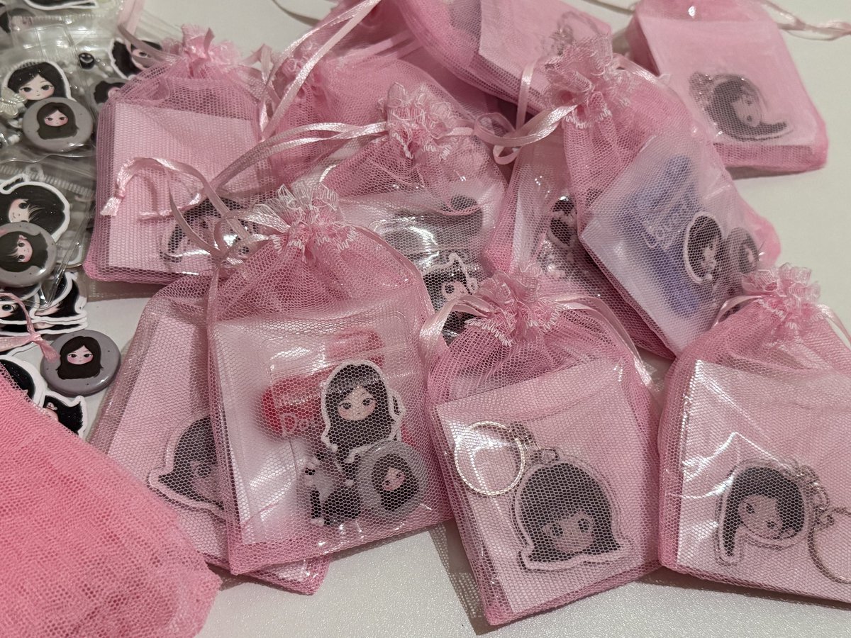 yeeee✿ tweet media