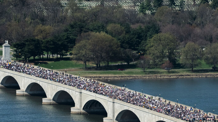 Μπογιόπουλος Νίκος tweet media