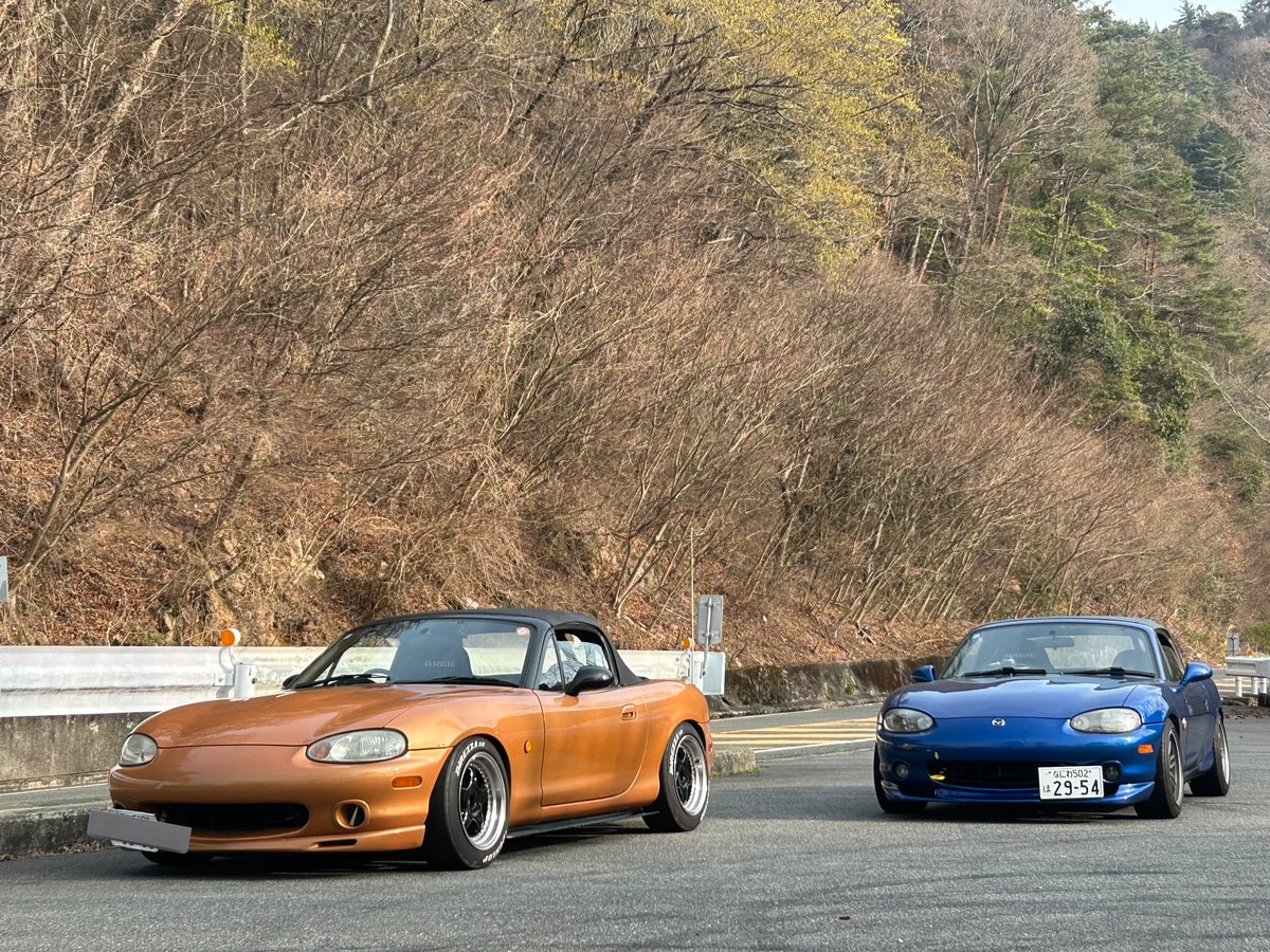 ひろろん tweet media