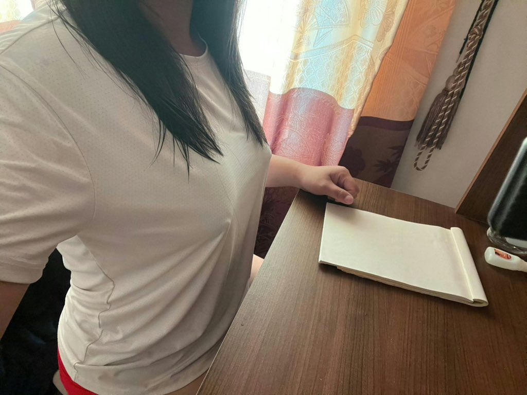 🐳睡不醒（工作版）🍑 tweet media