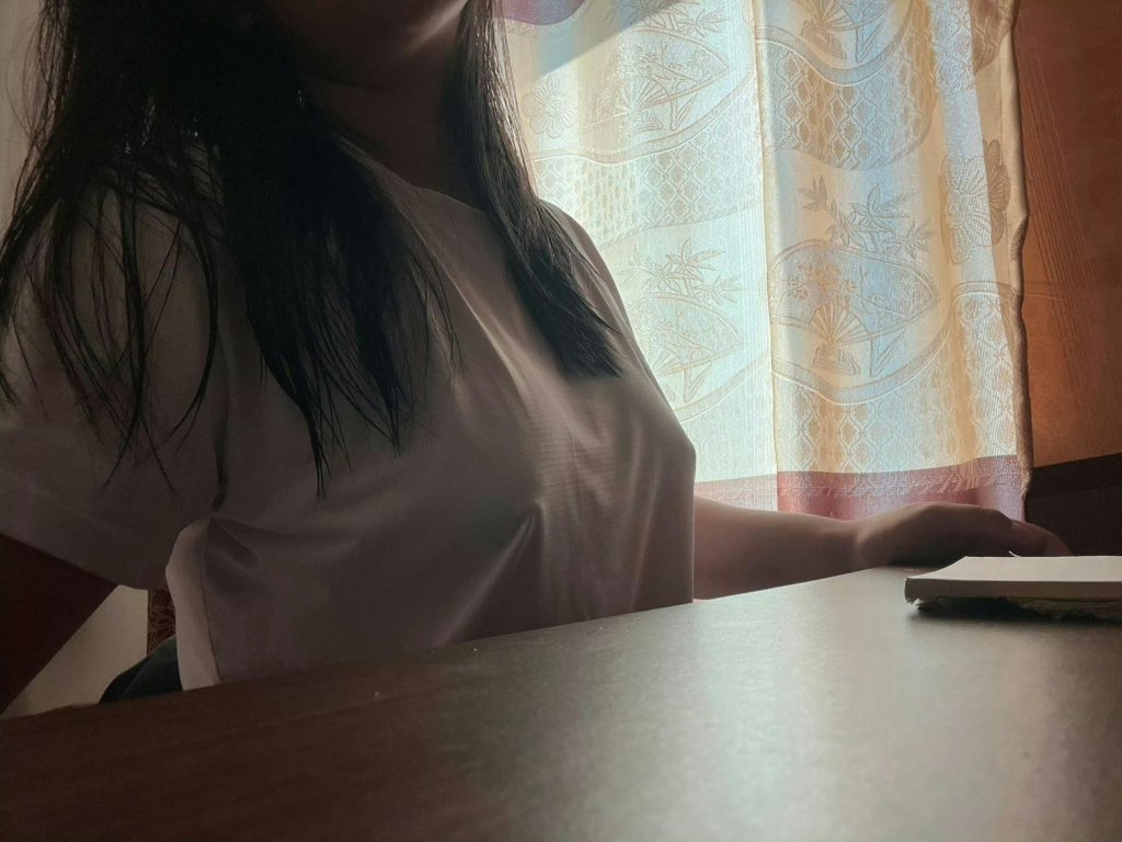 🐳睡不醒（工作版）🍑 tweet media