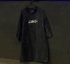 thisis_tong_ tweet media