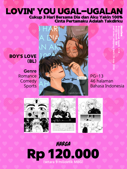 lee | cmpr6 i-14 tweet media