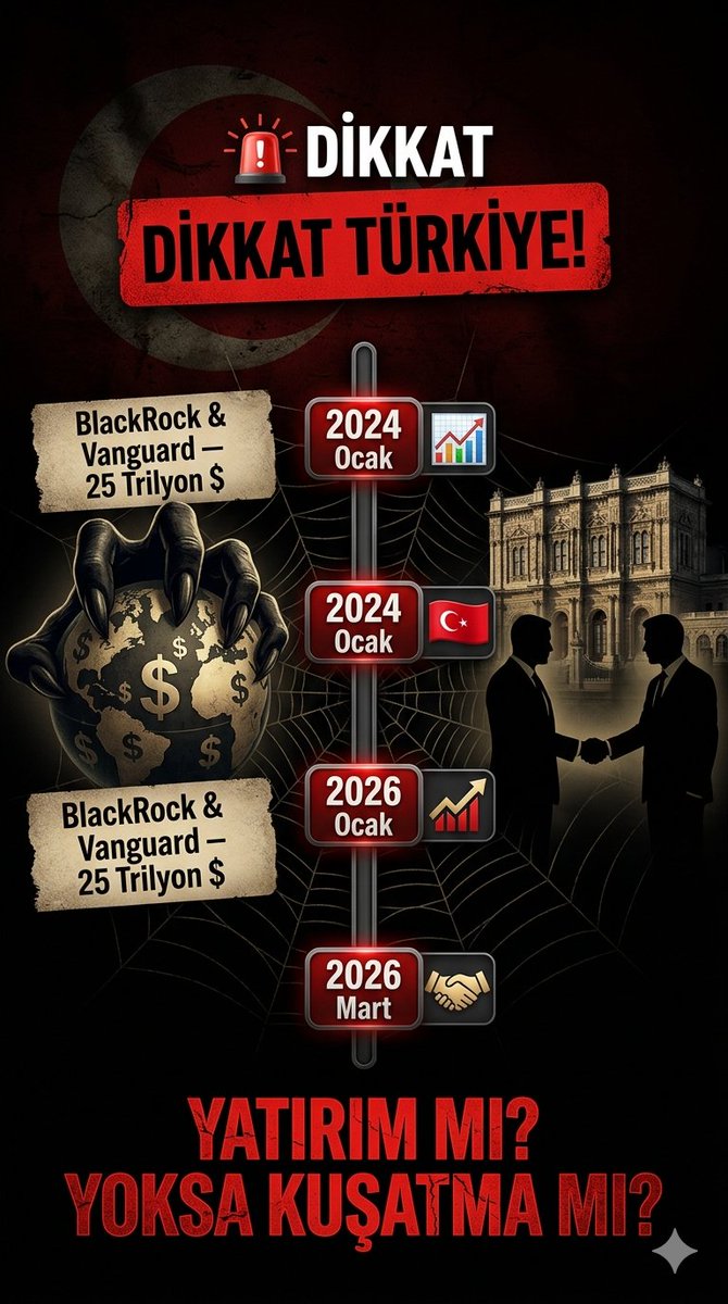 🇹🇷 TOLGA ÖZÇELİK 🇹🇷 tweet media