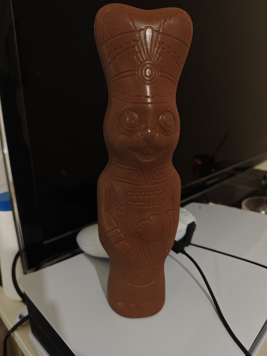 椰子公爵🥥 tweet media