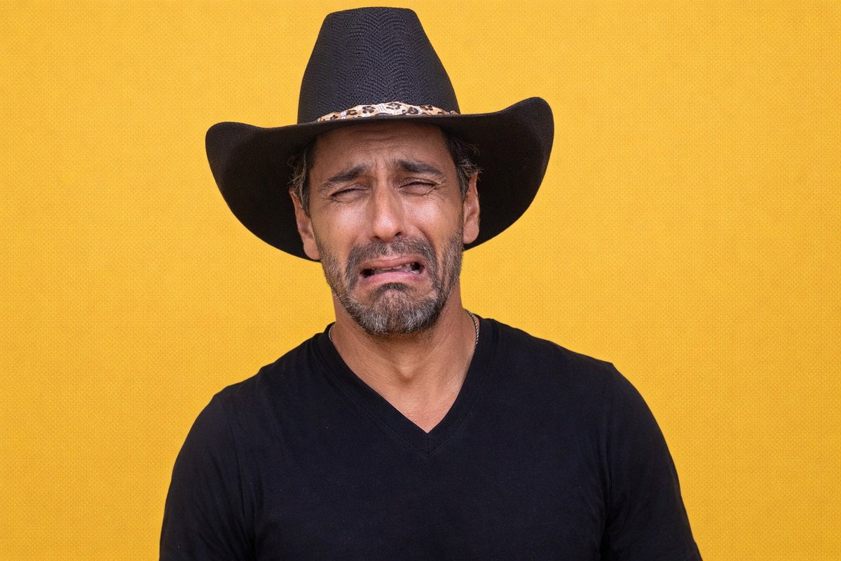 Nilo Dutra tweet media