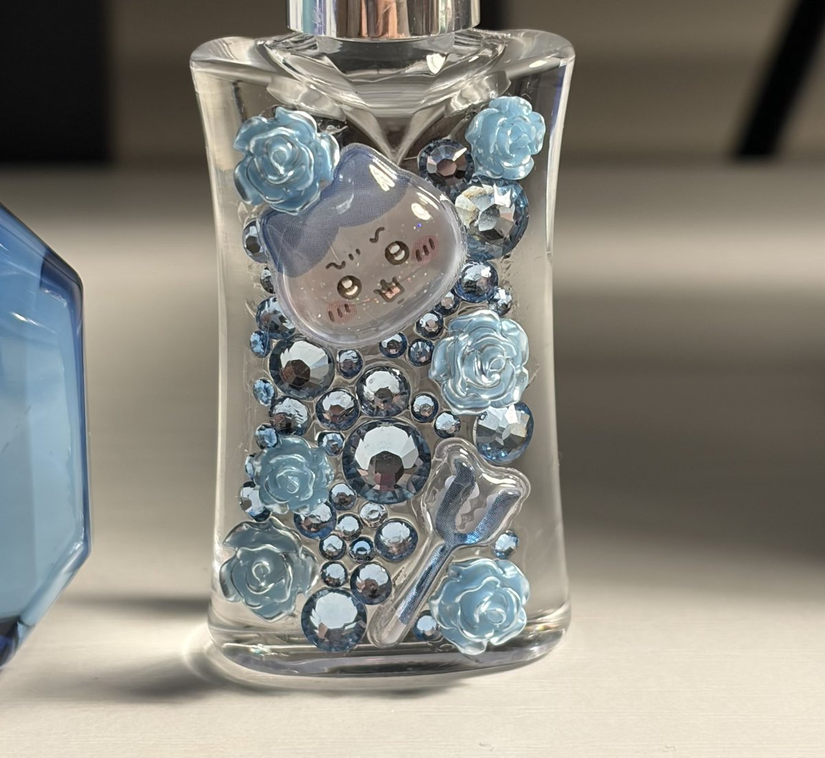 ᕼᗩᖇᑌ tweet media