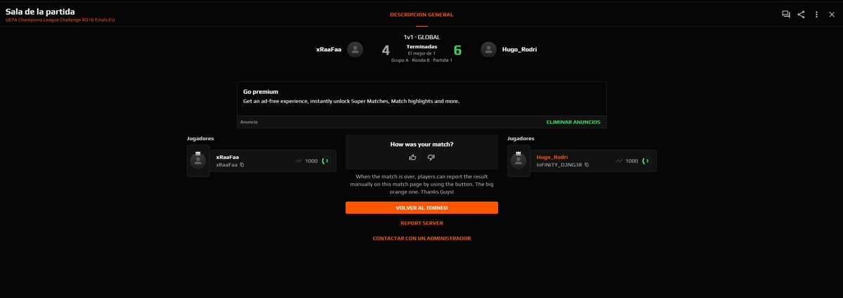 HugoTheKing07 tweet media