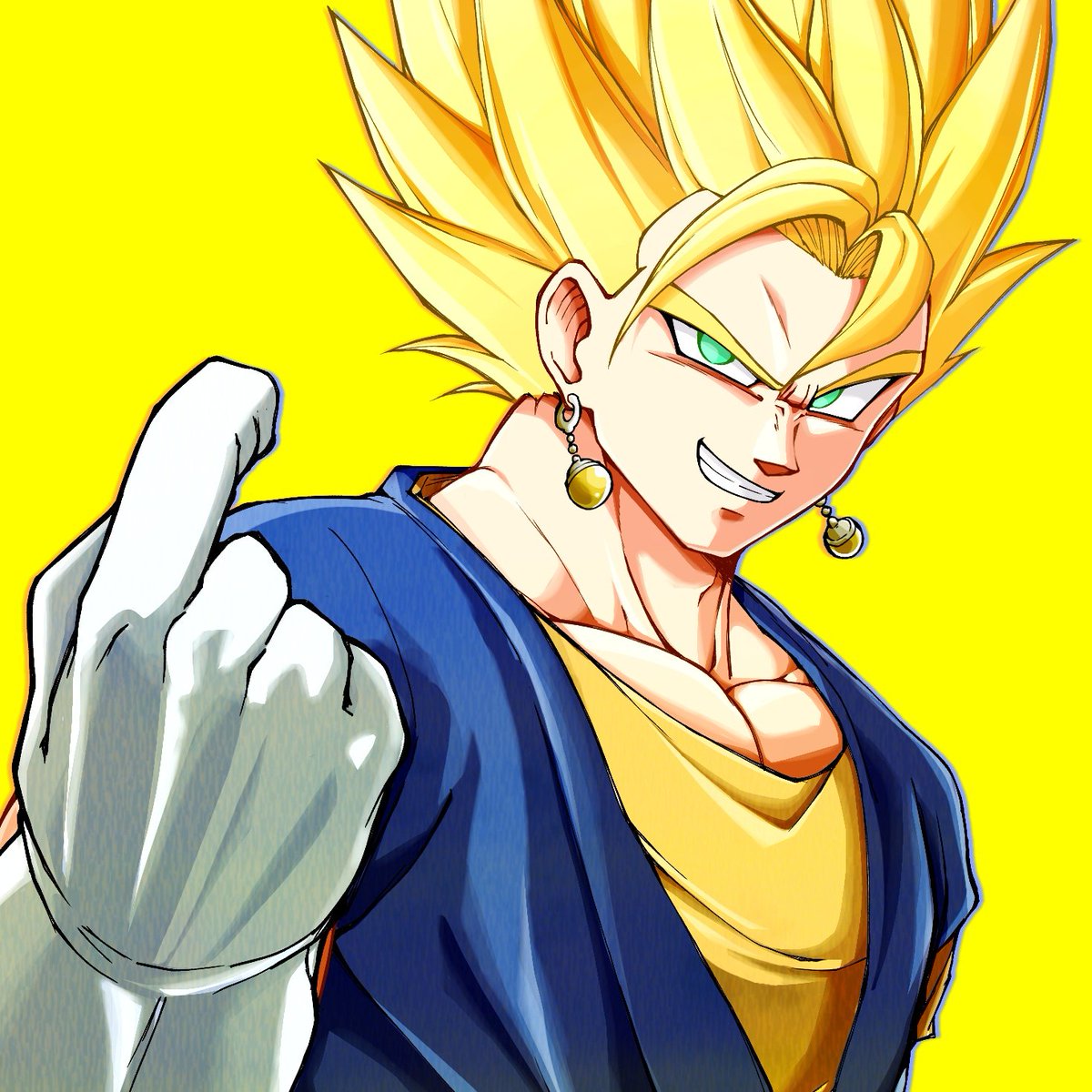 シン🎨 tweet media