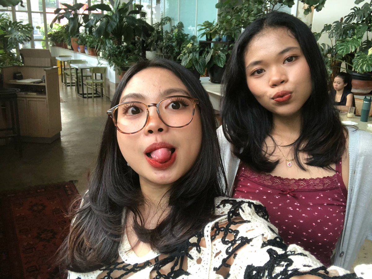 ᨅᨐᨗᨊᨙ ᨌᨉᨗ tweet media