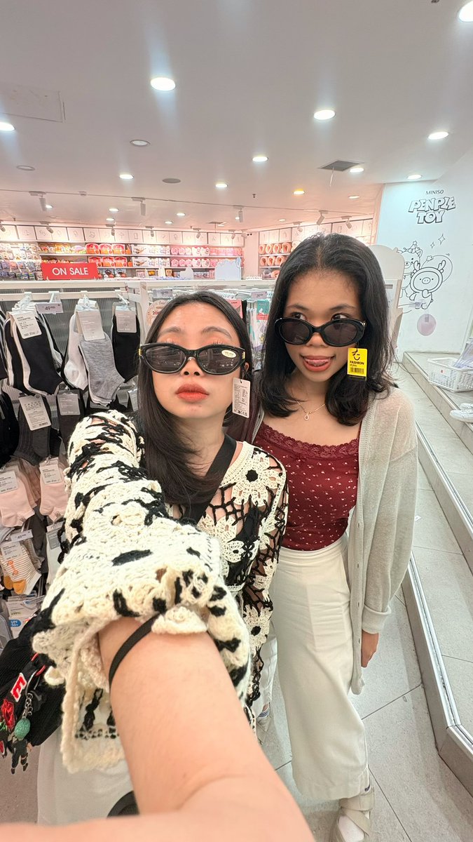 ᨅᨐᨗᨊᨙ ᨌᨉᨗ tweet media