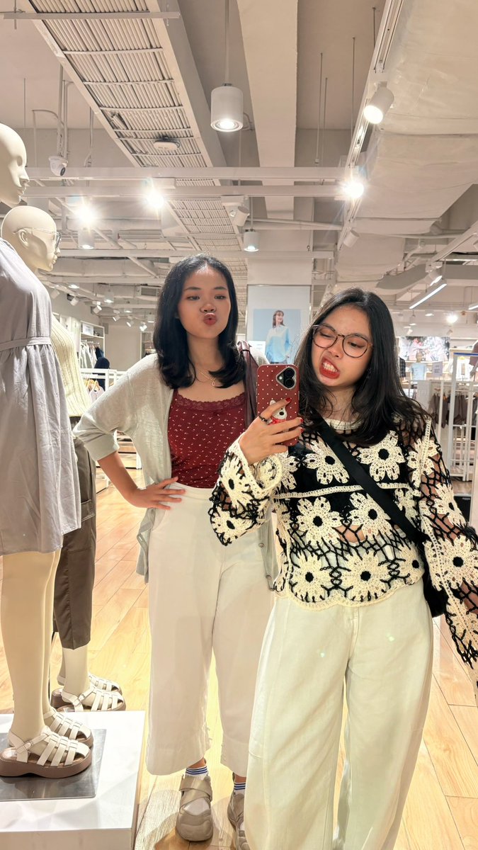 ᨅᨐᨗᨊᨙ ᨌᨉᨗ tweet media