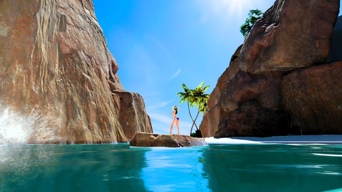 Lore_QoS tweet media