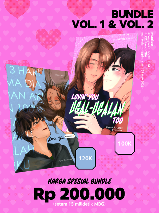 lee | cmpr6 i-14 tweet media