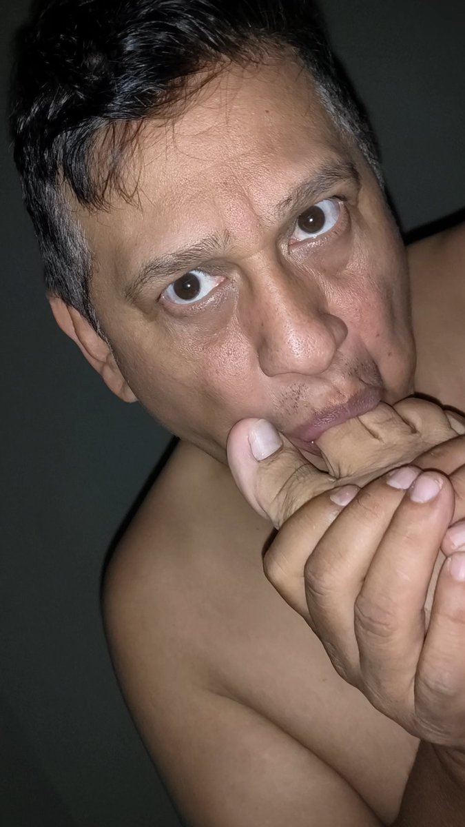 manuelfloww tweet media