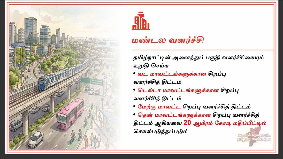 DMK IT WING tweet media