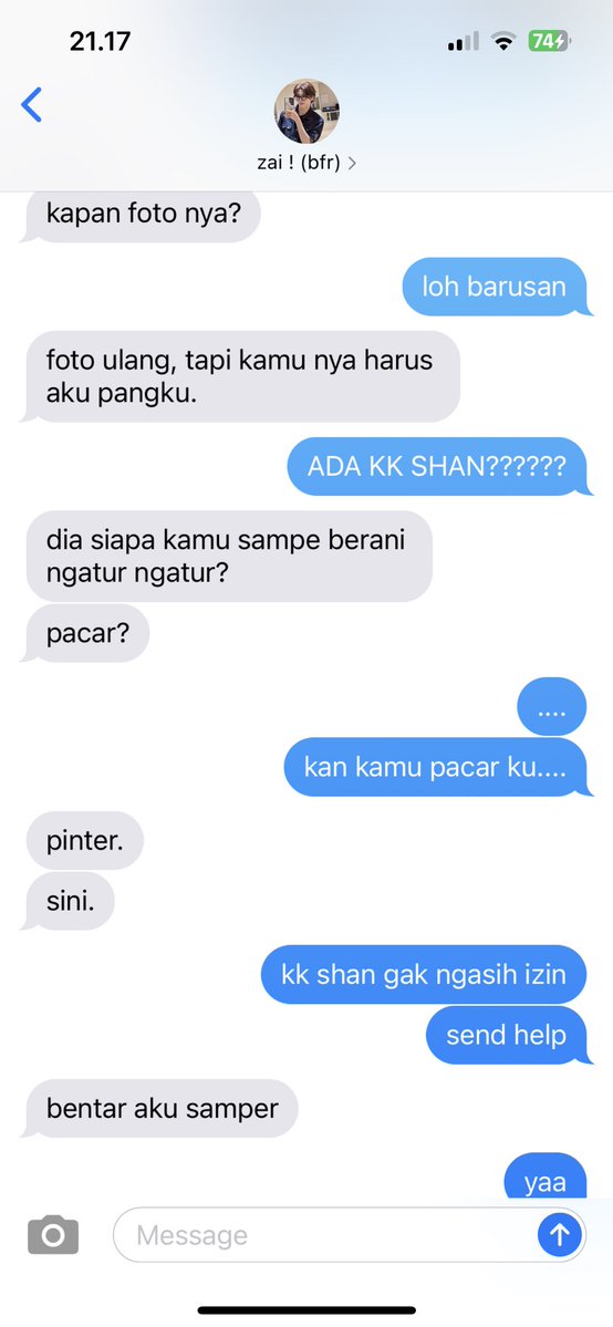 van, hiat. tweet media