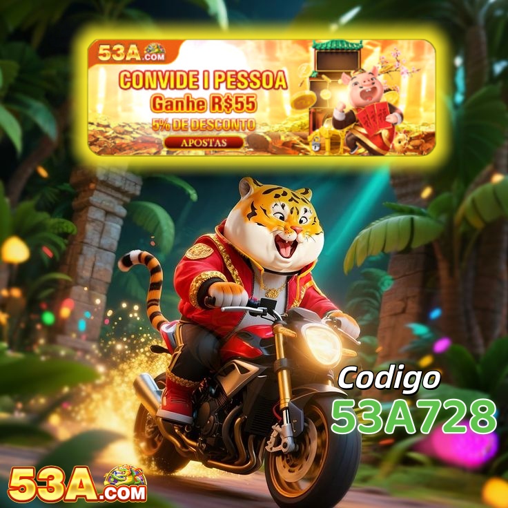 53acom's tweet photo. Código de resgate: 【53A728】 https://t.co/UjL5olY2lg