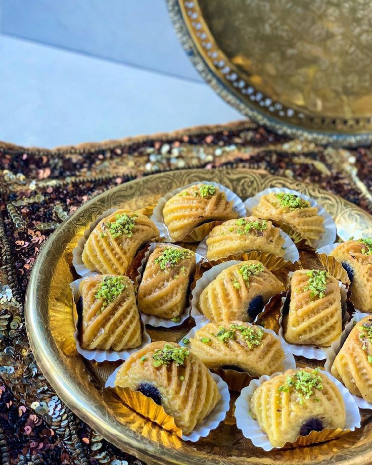 maruumamaru tweet media