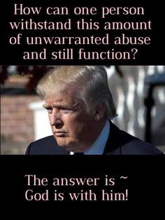 Donnie K "Trucken Marine" tweet media