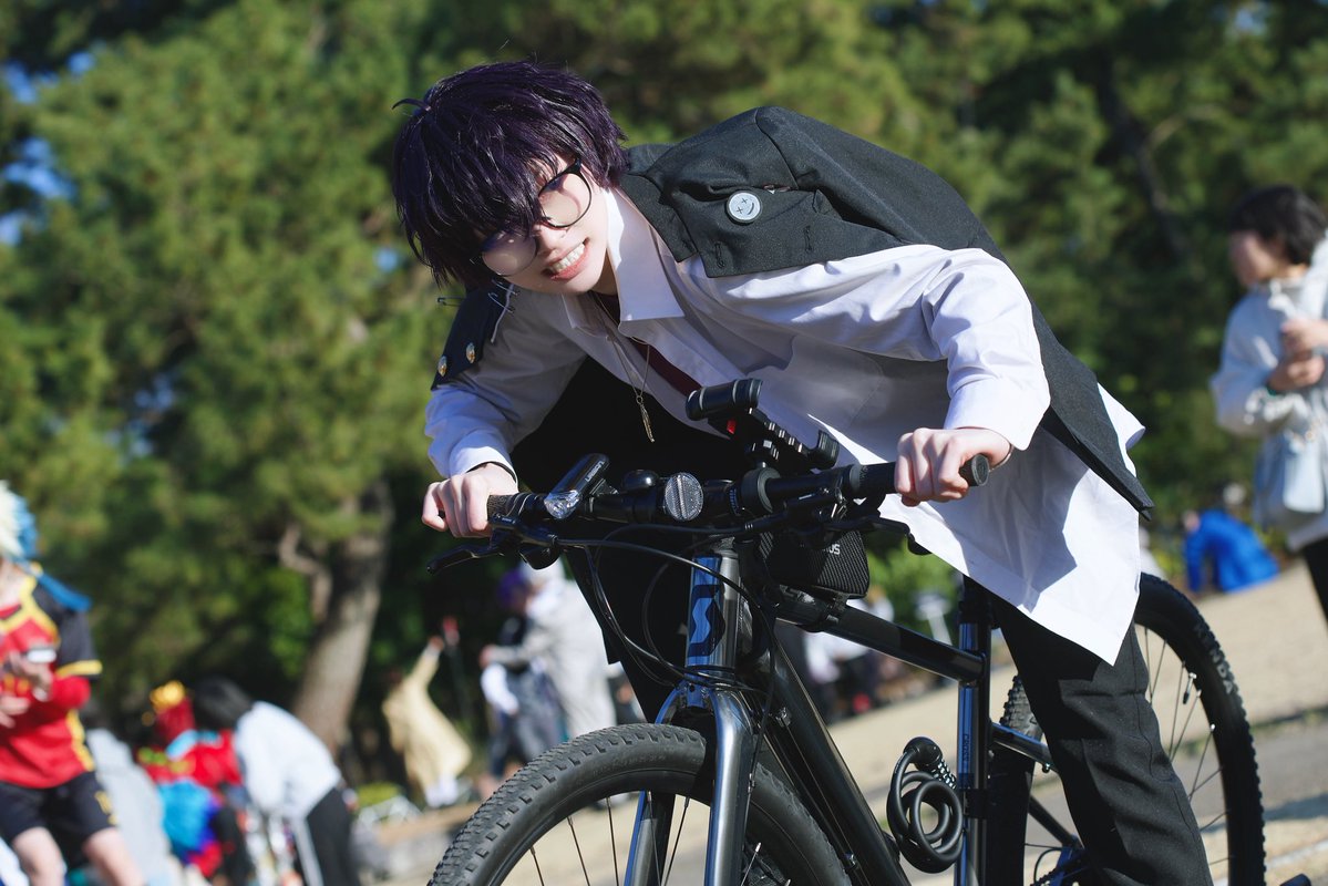 🥕にゃまはむ🥕 tweet media