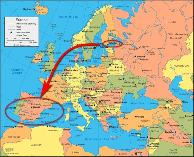 adrián Ratamundo tweet media