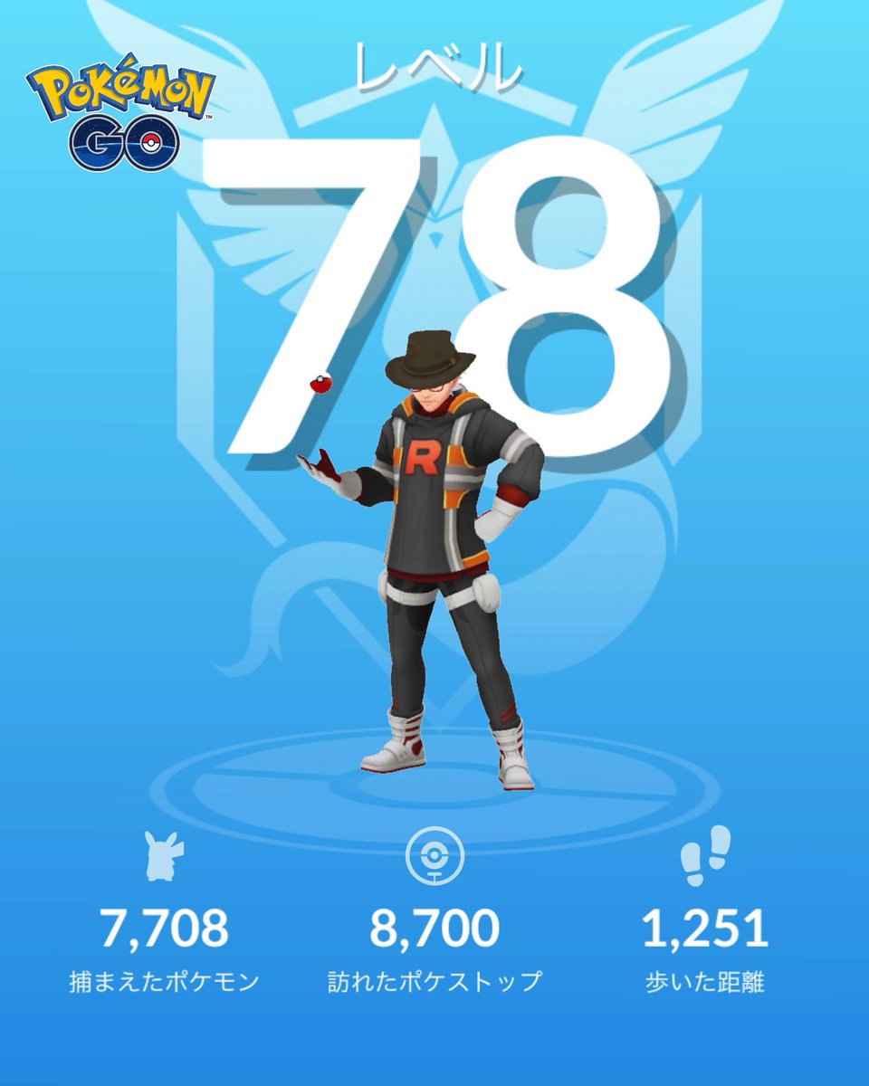 Age Project. tweet media