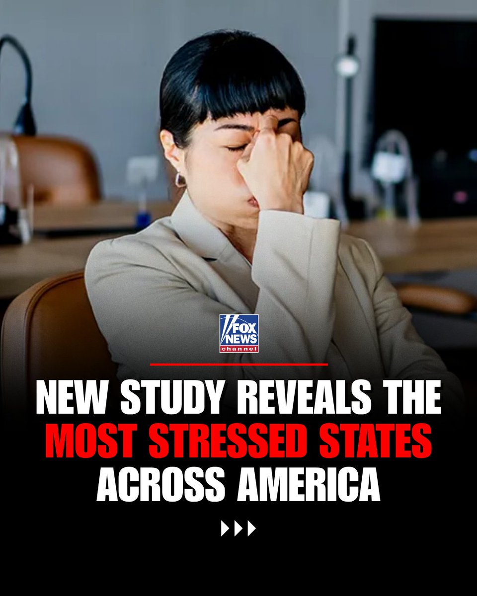 Fox News tweet media