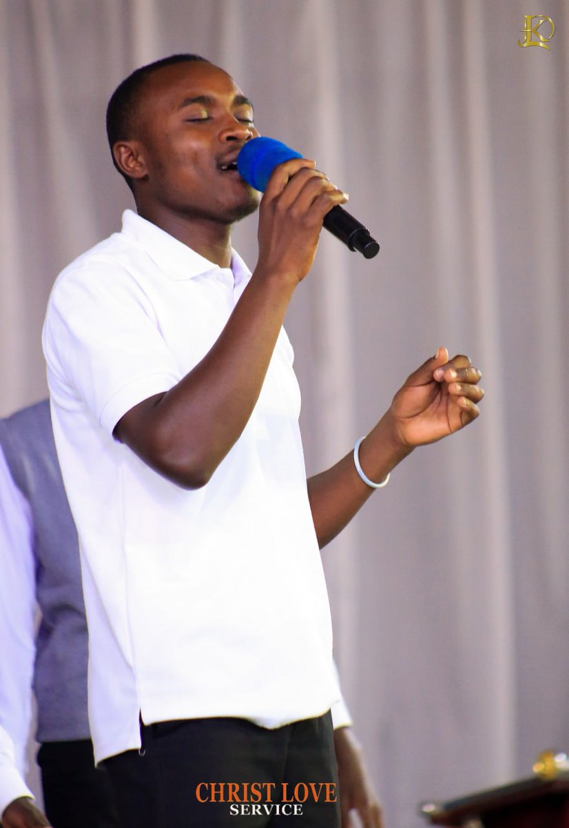 CFCFORTPORTAL's tweet image. Worship moments - The Christ Love Youth Service 

We're Live
shr.pn/CHRIST-LOVE-LI…

#LiveStream
#YouthService
#ChristLove
#CFCFortPortal