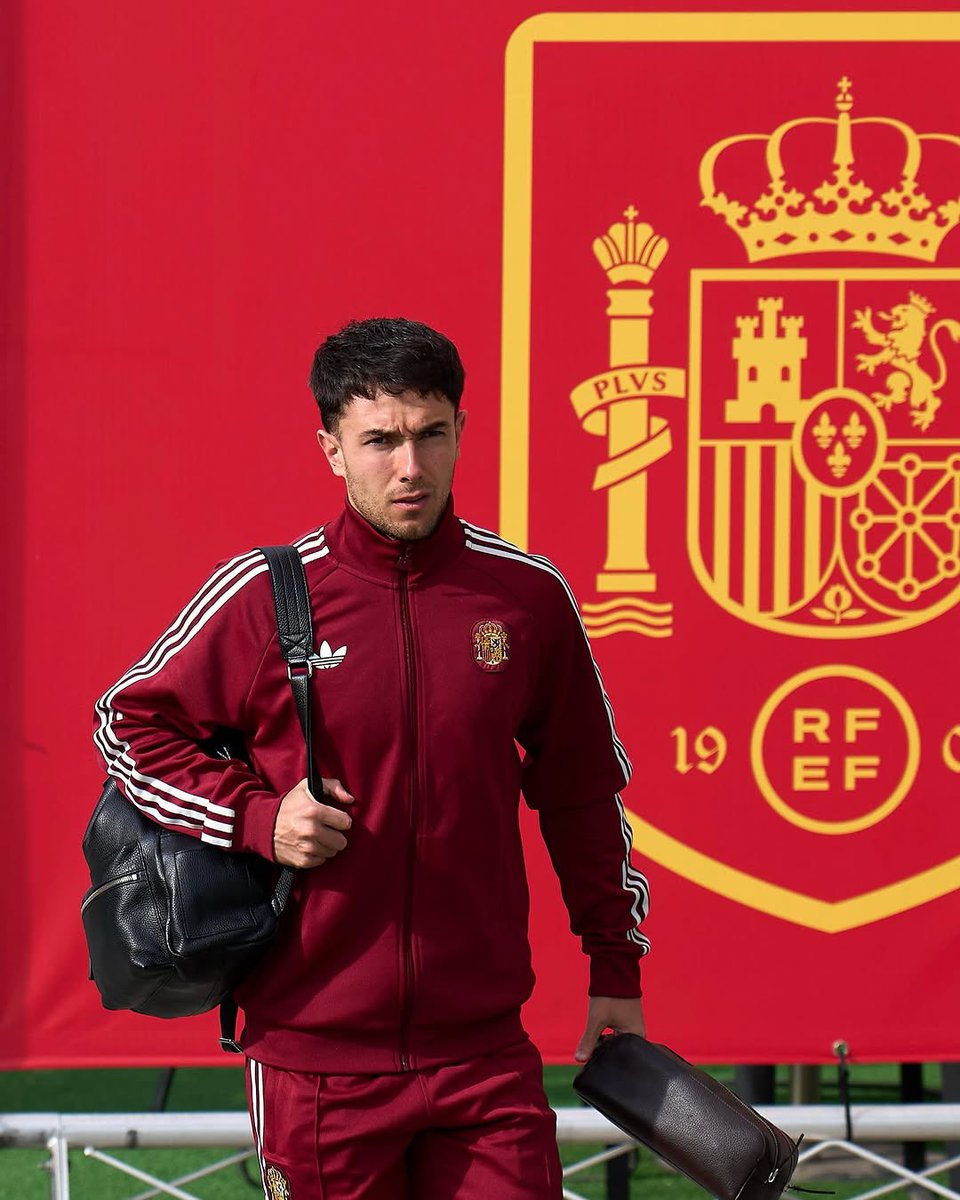 Ahmad Almutairi tweet media