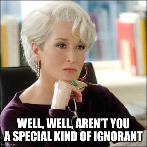 Ekatarina Sayanova🌻🌊🌈💙🥄🥄🥄 tweet media