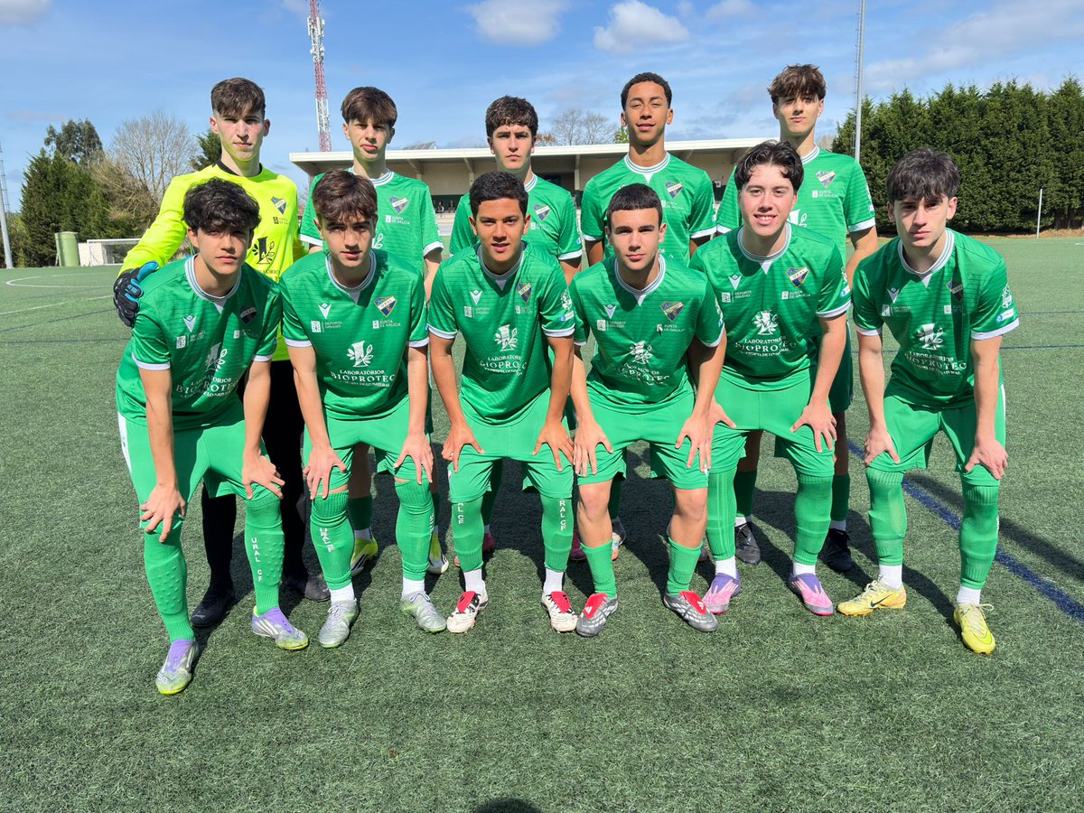 Ural-Español c.f. tweet media