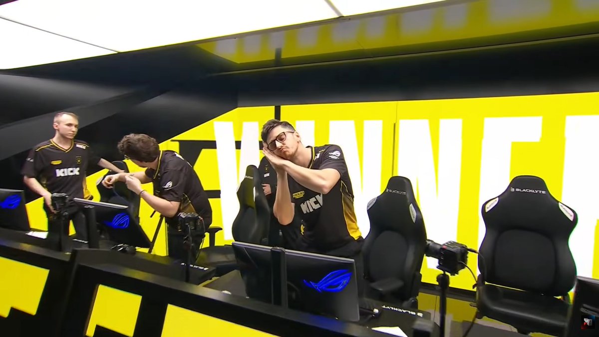 NaviFanpage 🇺🇦 tweet media