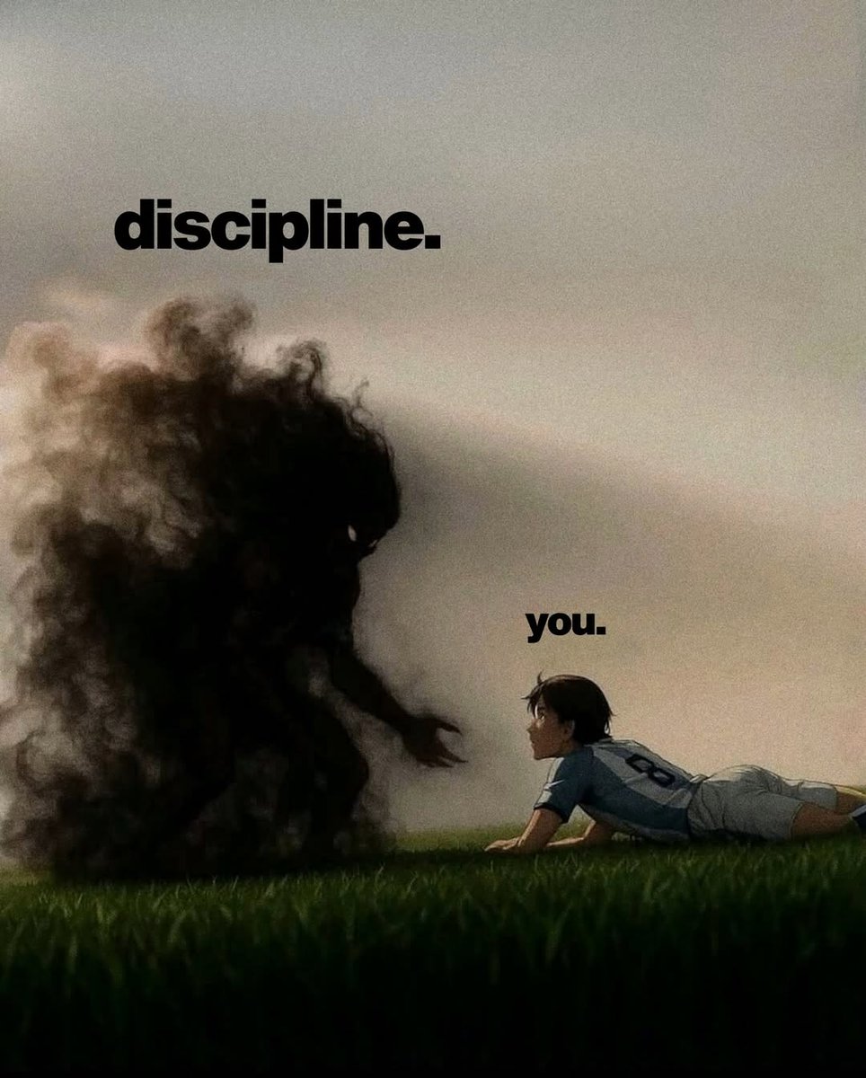 Beyond_The_Veil (@btvveil) on Twitter photo 