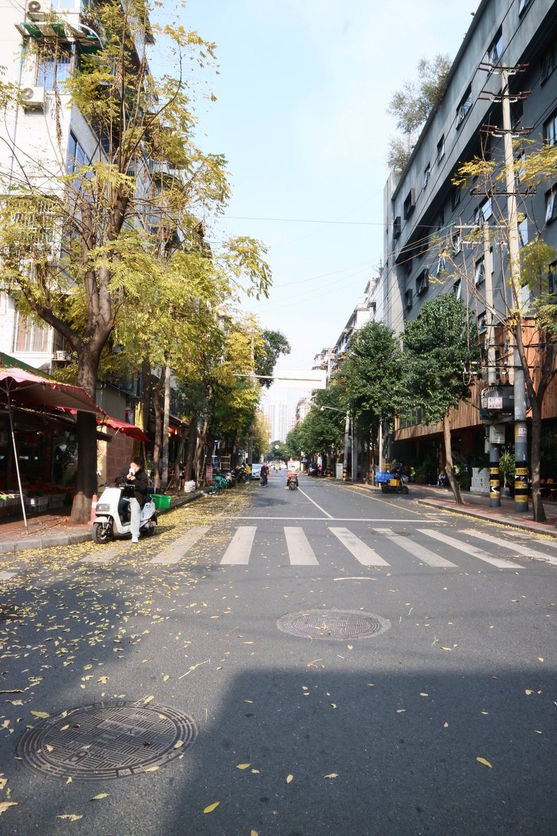 Jeff Paxton tweet media