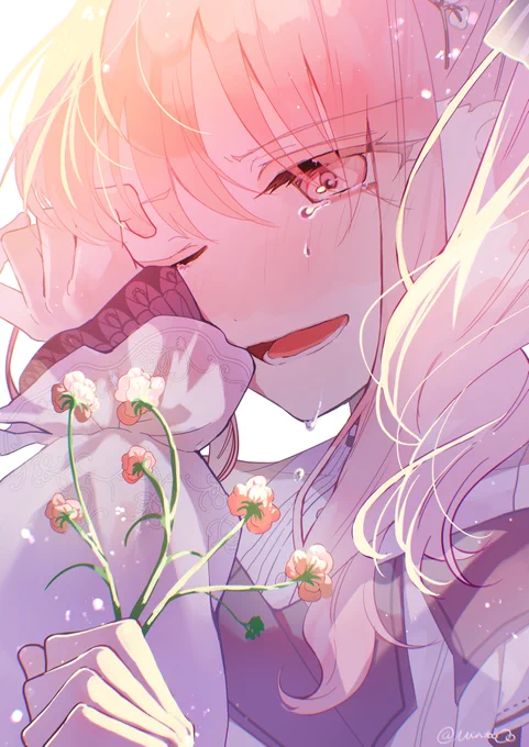 瑞希