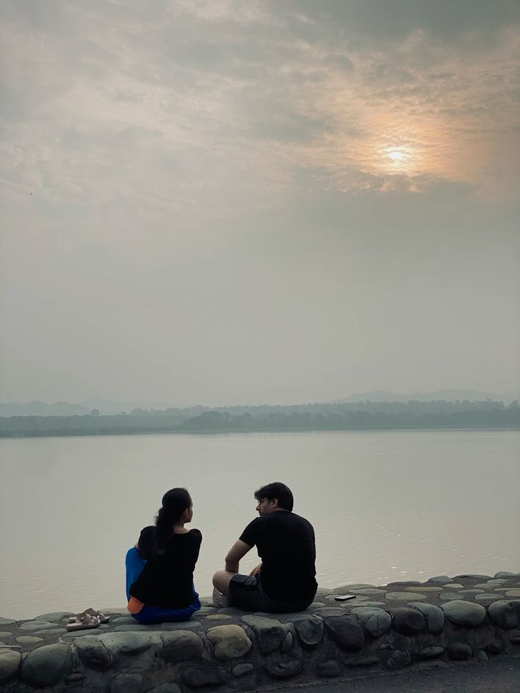 ಕಿರಣ್ ಕುಮಾರ್.! tweet media