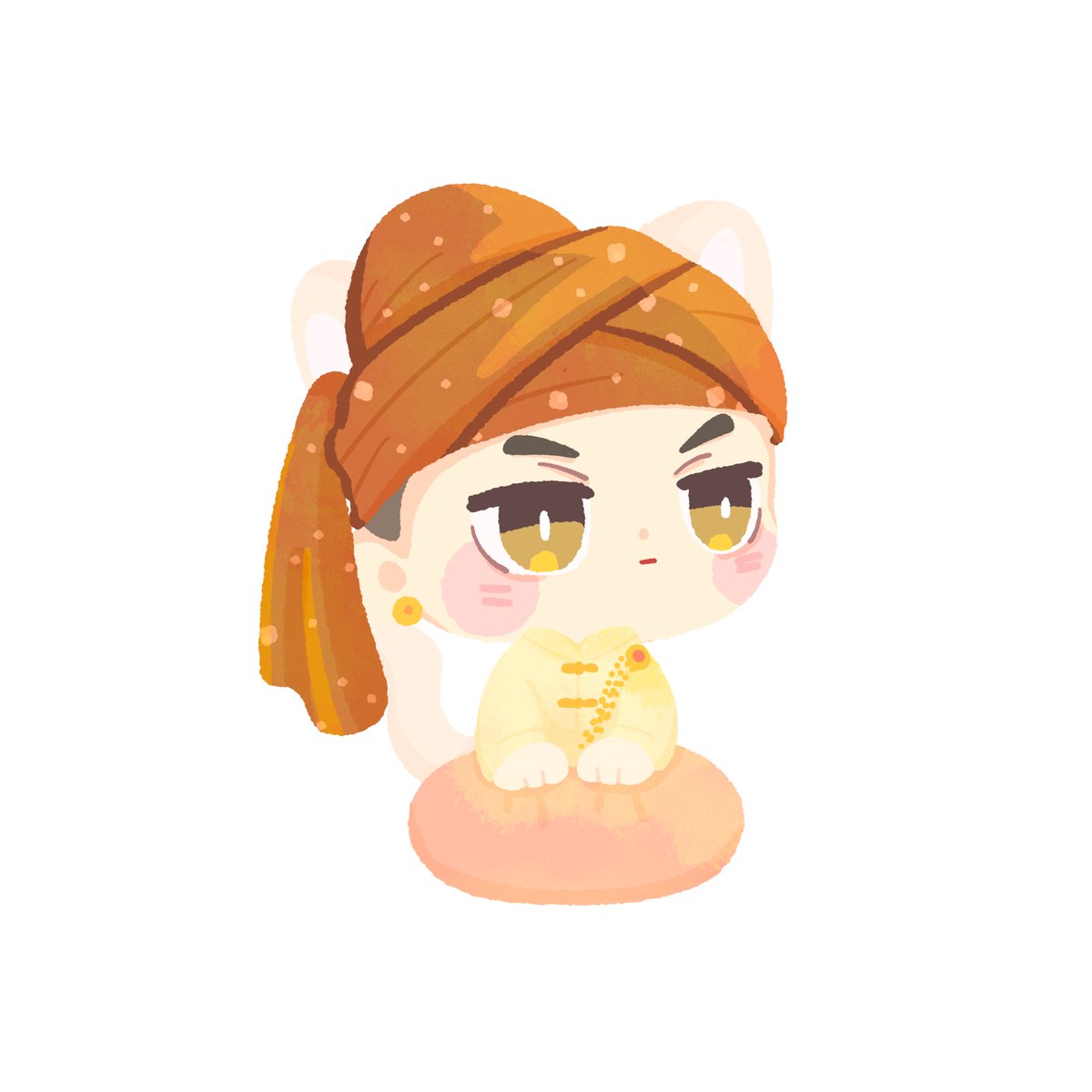 °~`ถั่วแดง`~°🥜 open CMS tweet media