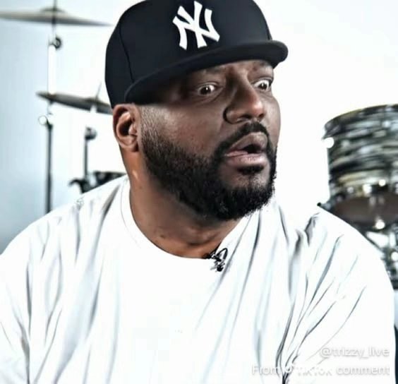 SeaBreeze tweet media