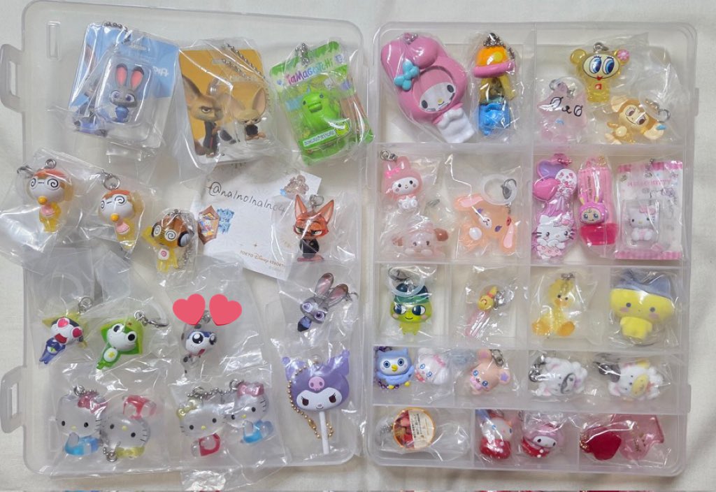 ちさまる、 tweet media