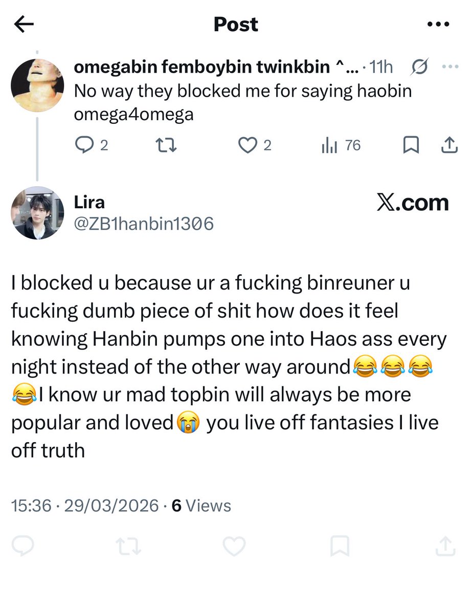 olisia ౨ৎ ⋆ ⸝⸝ tweet media