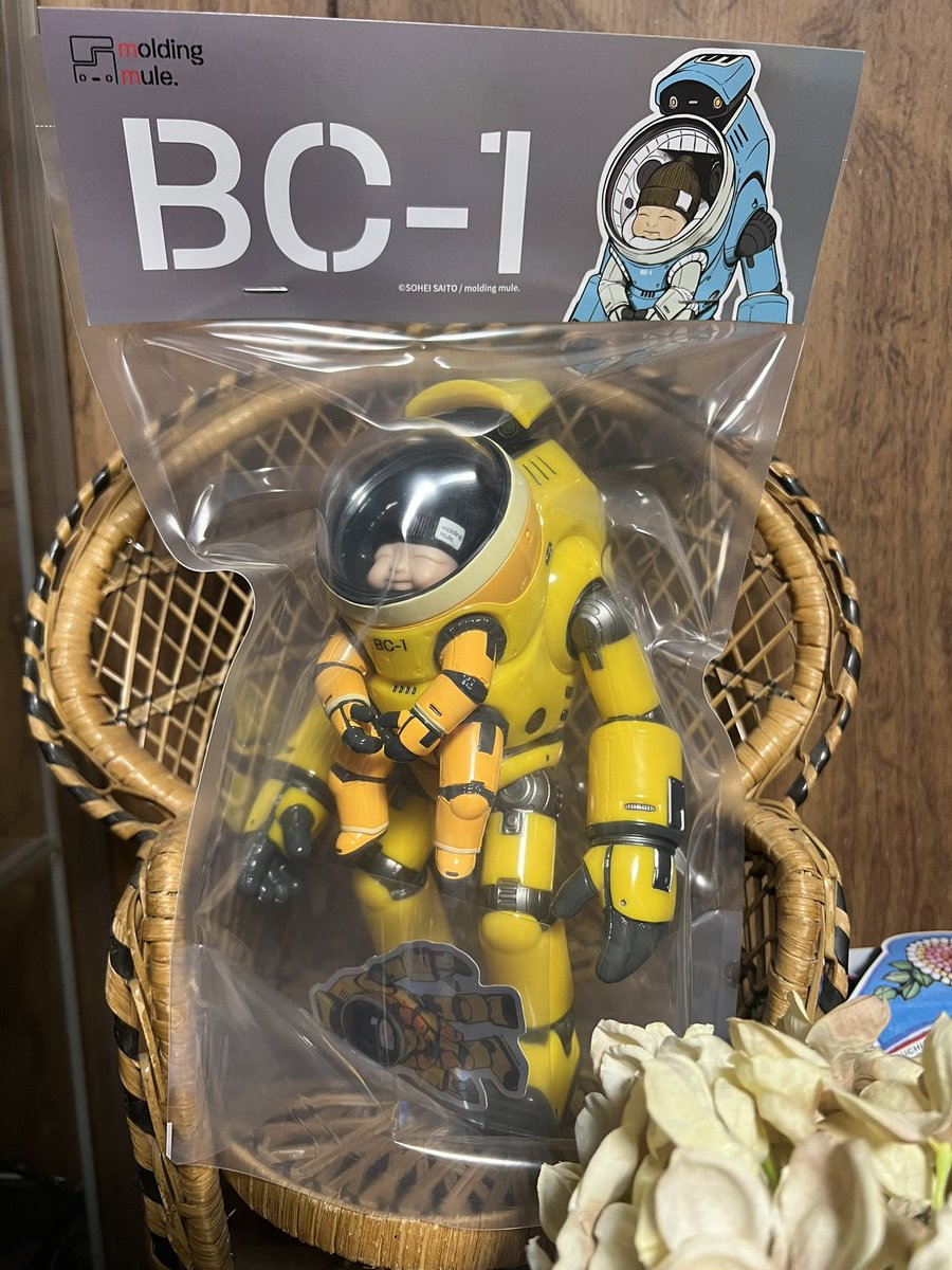 タカニシ@白メガネ tweet media