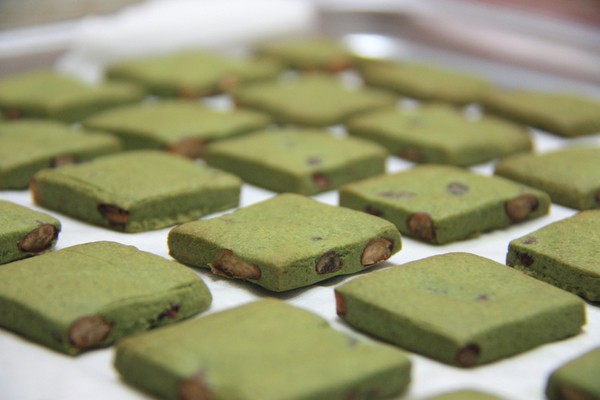 Blog.HaLinh.Vn tweet media