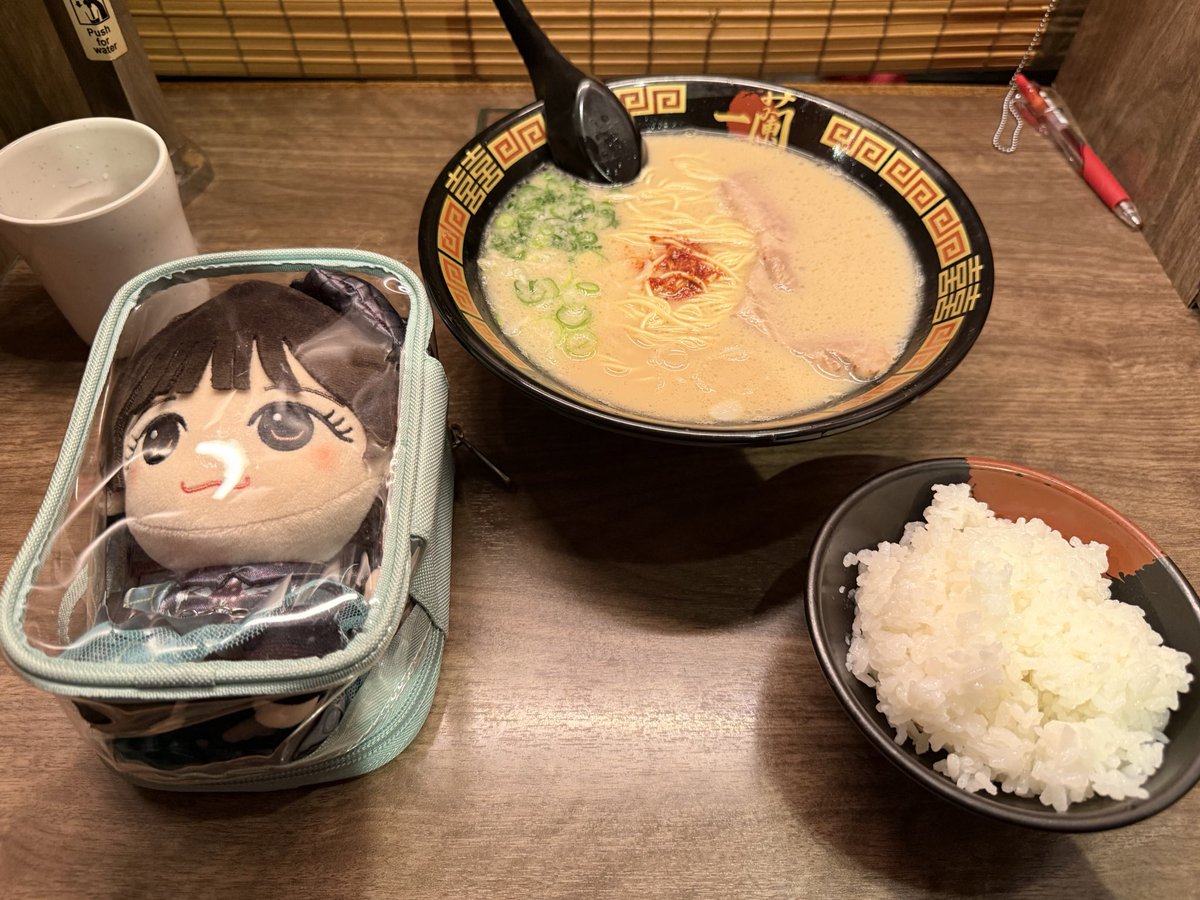 りょまっち卍　💚💙❤️💜 tweet media