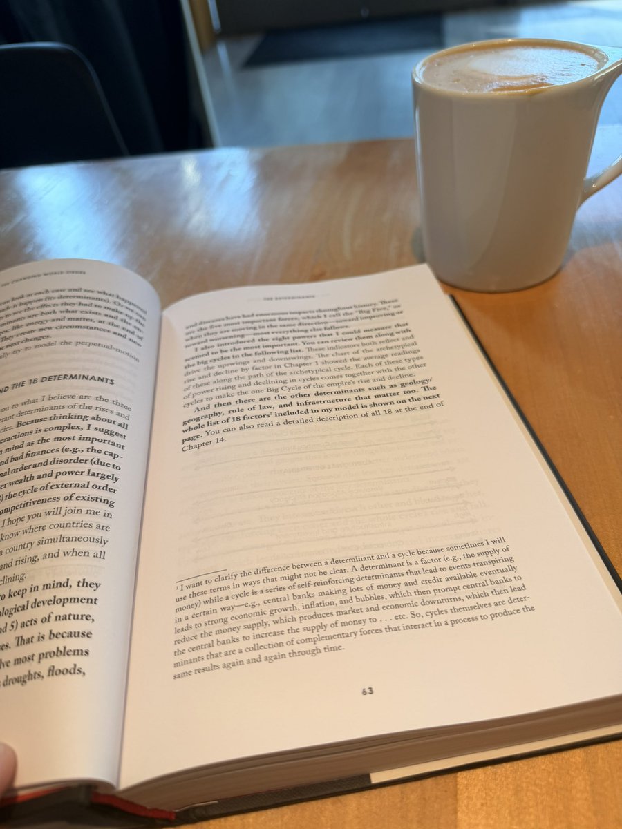 Natan Rivera tweet media